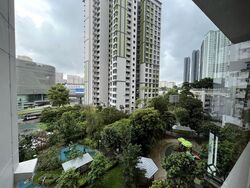 Blk 51 Forfar Heights (Queenstown), HDB 4 Rooms #581230371